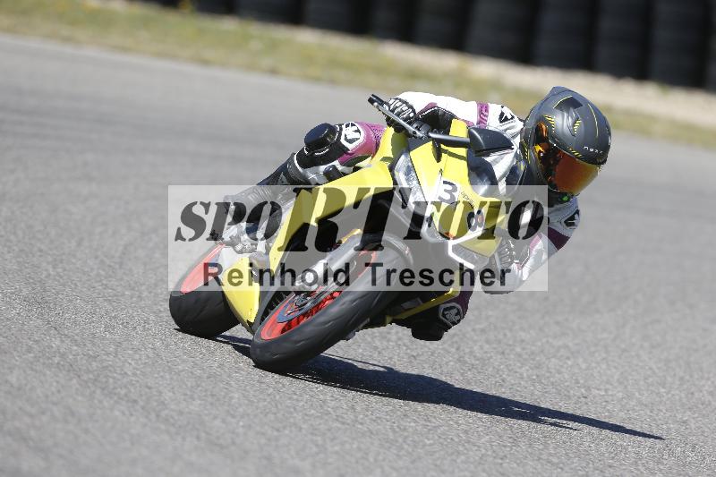 /05 07.04.2026 Cornu Master School ADR/Gruppe rot/38